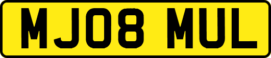 MJ08MUL