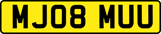 MJ08MUU