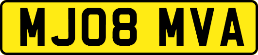 MJ08MVA