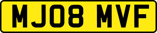 MJ08MVF