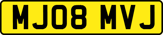 MJ08MVJ