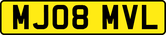 MJ08MVL