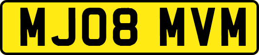 MJ08MVM