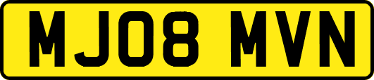 MJ08MVN