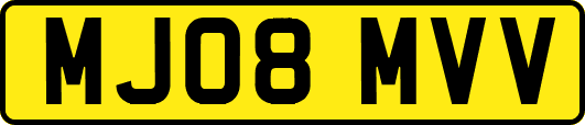 MJ08MVV