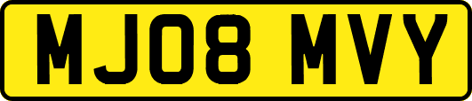MJ08MVY