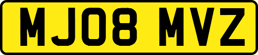MJ08MVZ