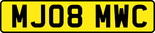 MJ08MWC