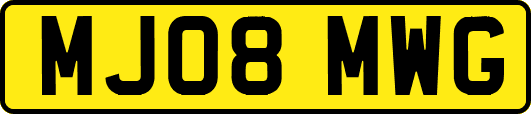 MJ08MWG