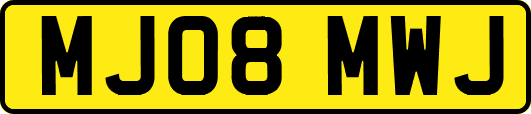 MJ08MWJ