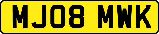 MJ08MWK