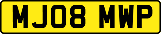 MJ08MWP