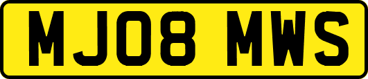 MJ08MWS