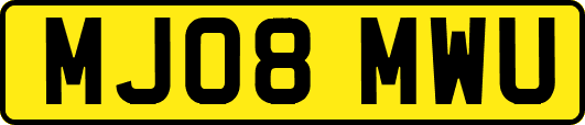MJ08MWU