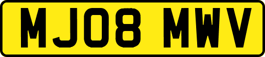 MJ08MWV