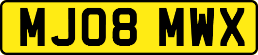 MJ08MWX