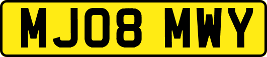 MJ08MWY