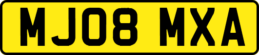 MJ08MXA