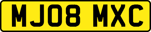 MJ08MXC