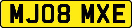 MJ08MXE