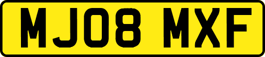 MJ08MXF