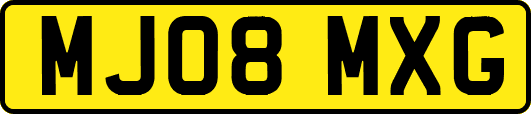 MJ08MXG