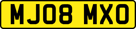 MJ08MXO