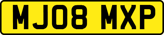 MJ08MXP