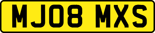 MJ08MXS