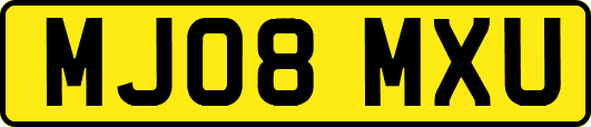 MJ08MXU