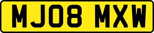MJ08MXW