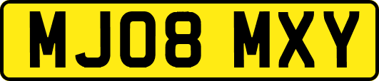 MJ08MXY