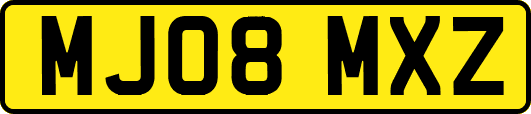 MJ08MXZ