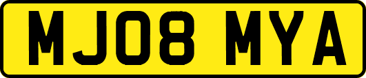 MJ08MYA