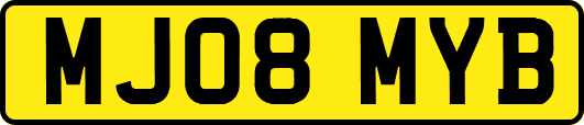 MJ08MYB