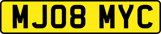 MJ08MYC