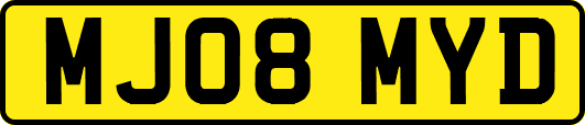 MJ08MYD