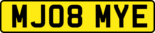 MJ08MYE