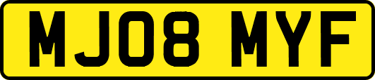 MJ08MYF