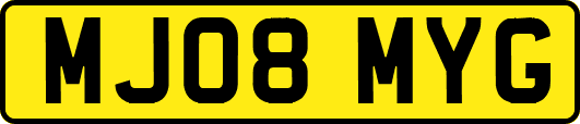 MJ08MYG