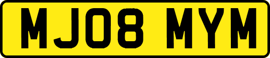 MJ08MYM
