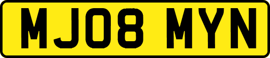 MJ08MYN