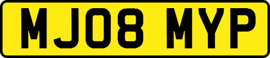 MJ08MYP