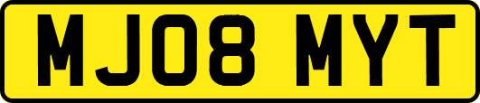 MJ08MYT