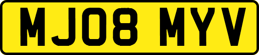 MJ08MYV