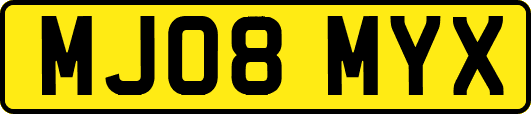 MJ08MYX
