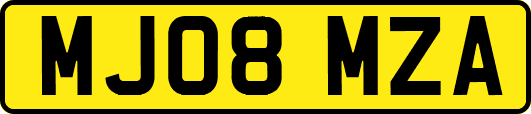 MJ08MZA