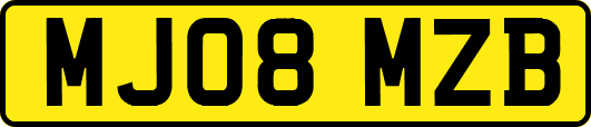 MJ08MZB