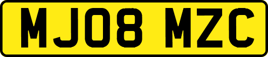 MJ08MZC