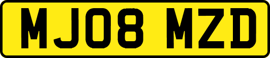 MJ08MZD